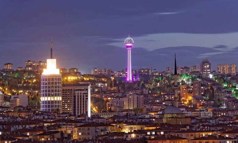 ankara-city-guide
