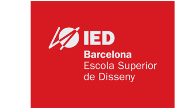 ied-barcelona