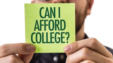 pay-for-college