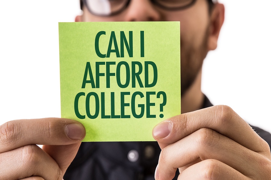 pay-for-college