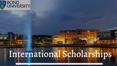 australia-scholarship