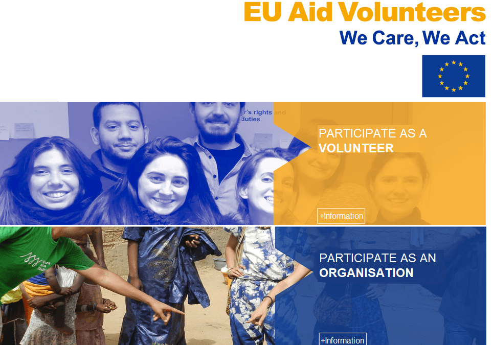 eu-aid-volunteer