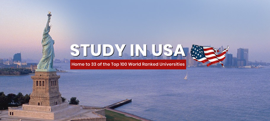 usa-study-abroad