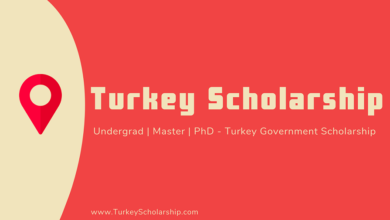 turkey-scholarship
