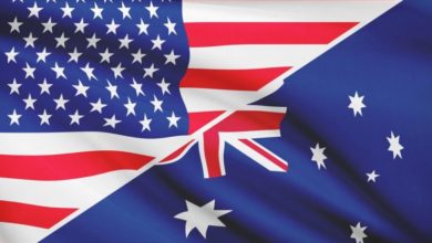 usa-to-australia-fellowship