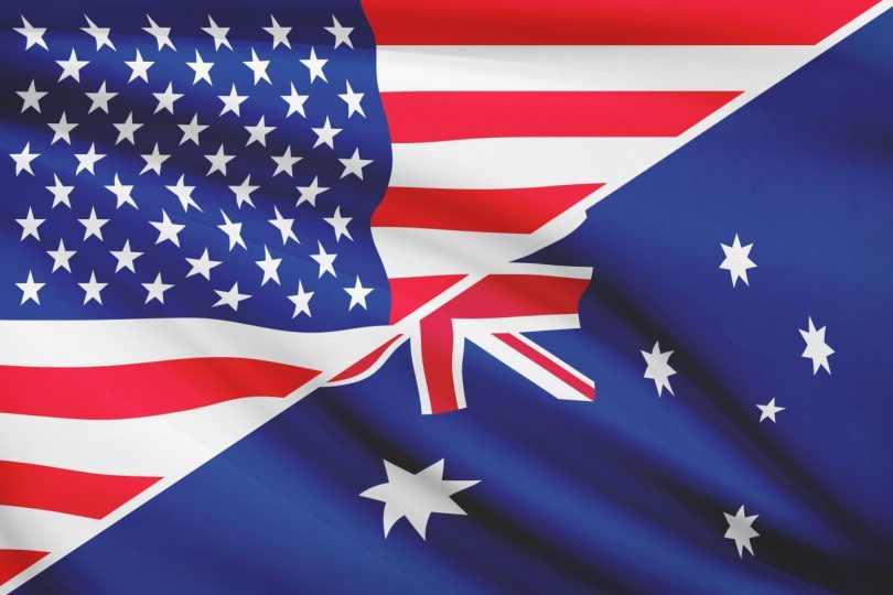 usa-to-australia-fellowship