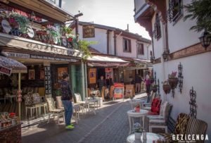 ankara-city-guide