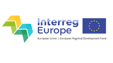 interreg-europe