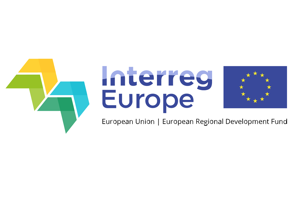 interreg-europe