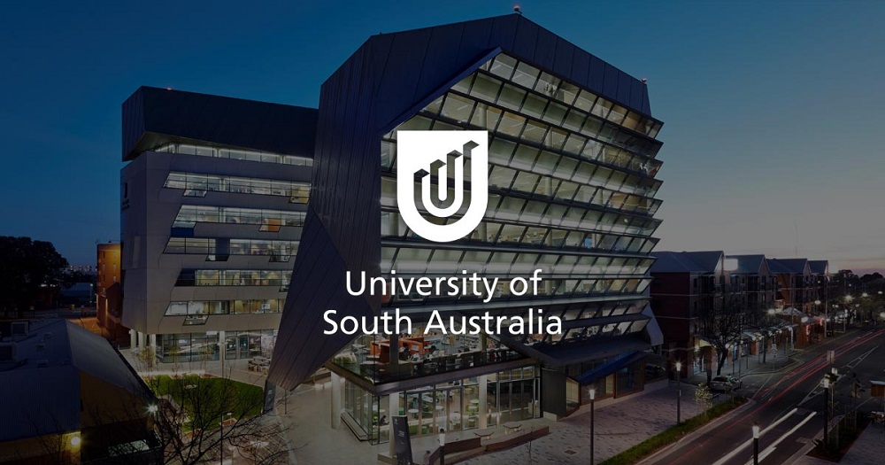 university-of-south-australia