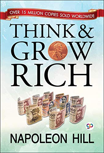 think-and-grow-rich