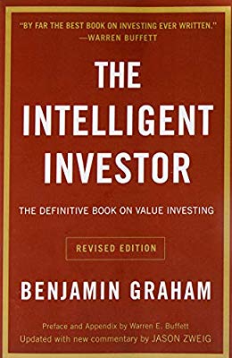 intelligent-investor