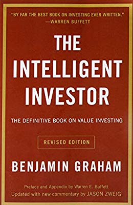 intelligent-investor