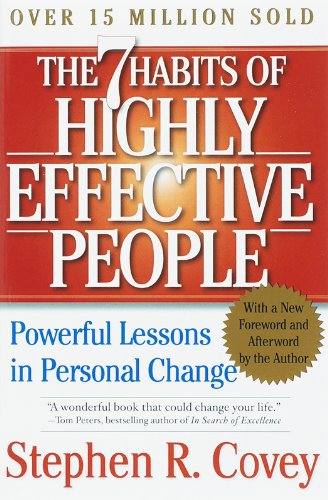 7-habits-of-effective-people