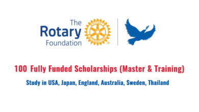 rotary-scholarship