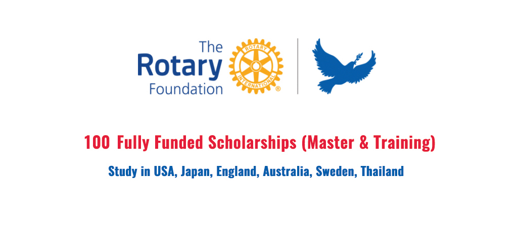 rotary-scholarship