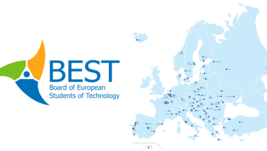 best-courses-technology