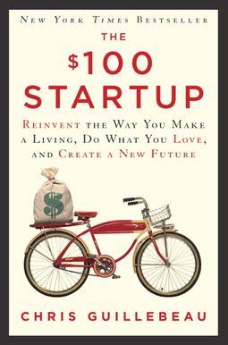 $100-startup