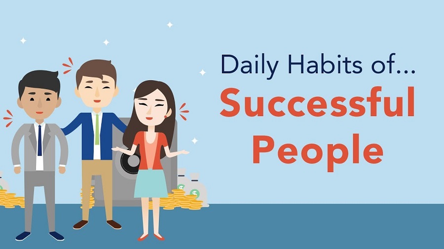 daily-habits-succesful-people