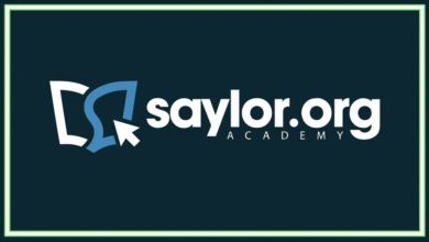 saylor-academy