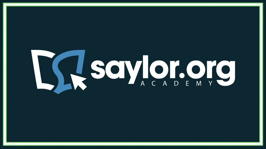 saylor-academy