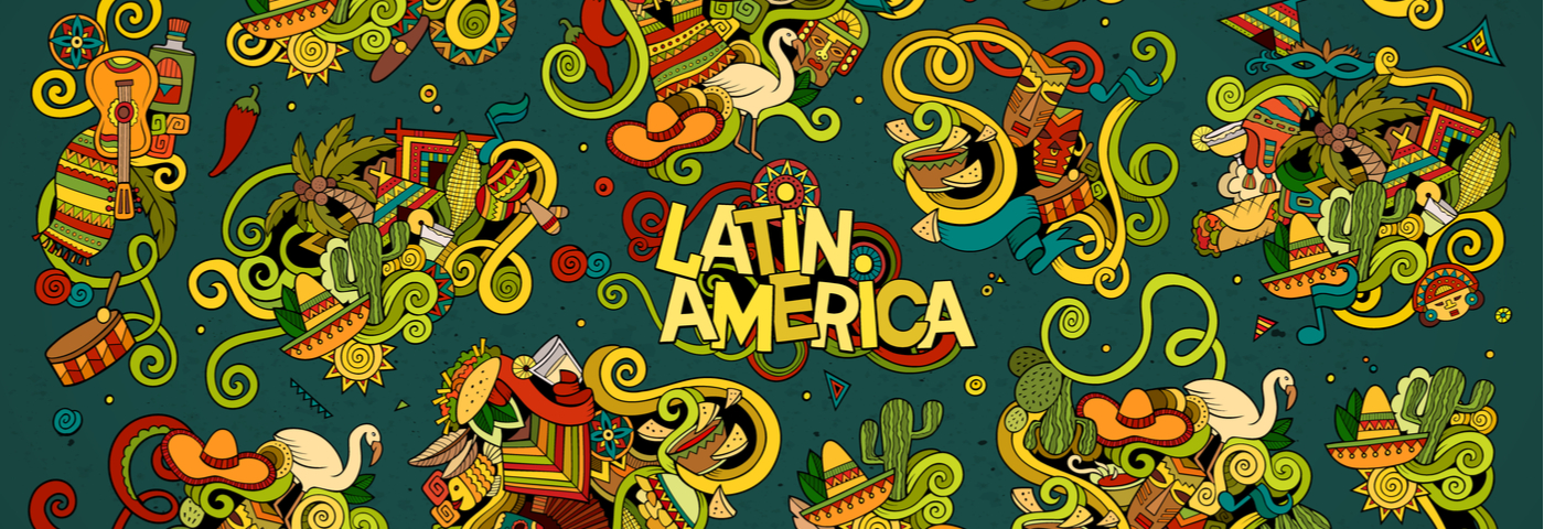 latin-america-universities