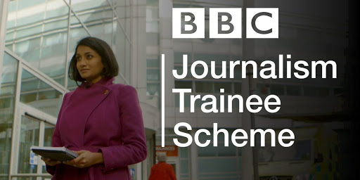 bbc-traineeship