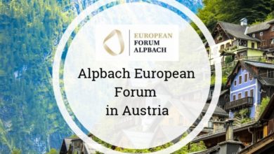 european-forum-alpbach
