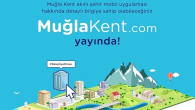 smart-city-application