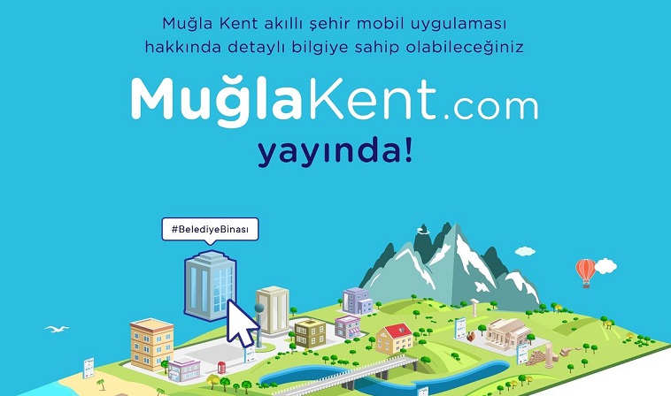 smart-city-application