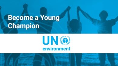 young-champions-of-earth