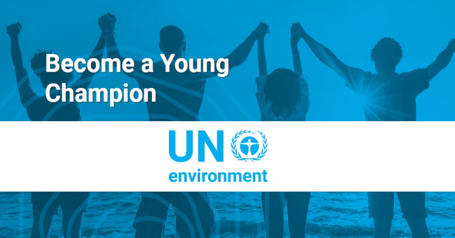 young-champions-of-earth