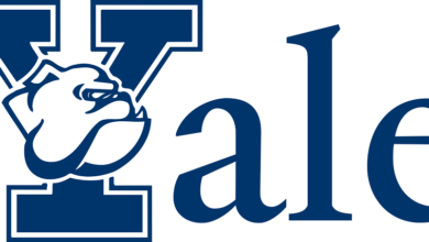 yale-course