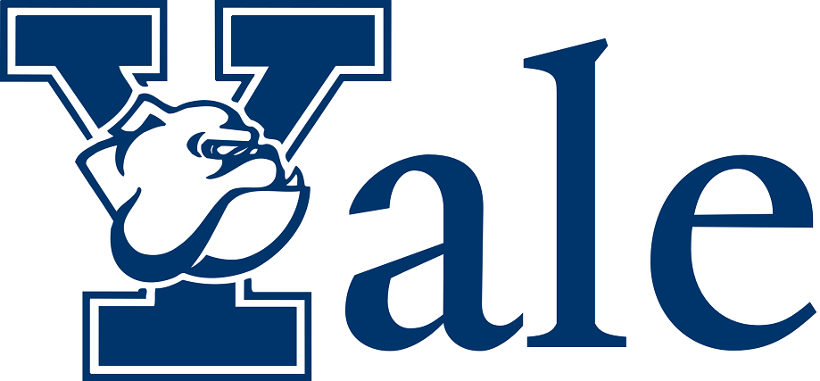 yale-course