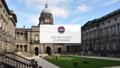 online-master-edinburgh