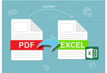 pdf-to-excel