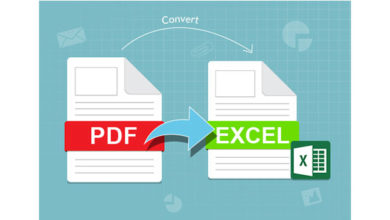 pdf-to-excel