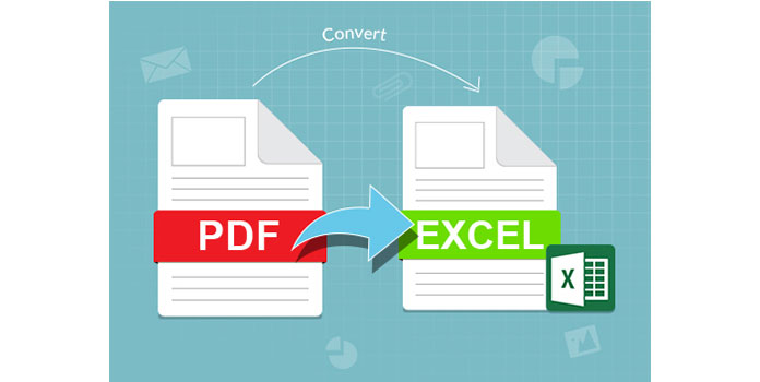 spreadsheet converter free