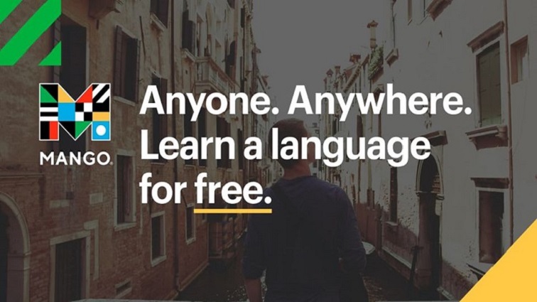 mango-language-free