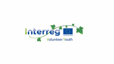 interreg-youth