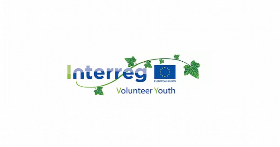 interreg-youth