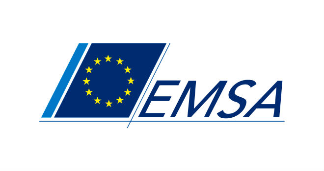 European Maritime Safety Agency – EMSA