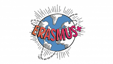 erasmus+