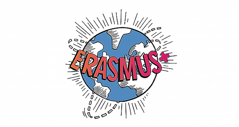 erasmus+