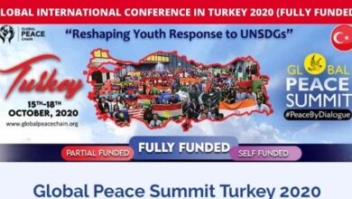 global-peace-summit-2020