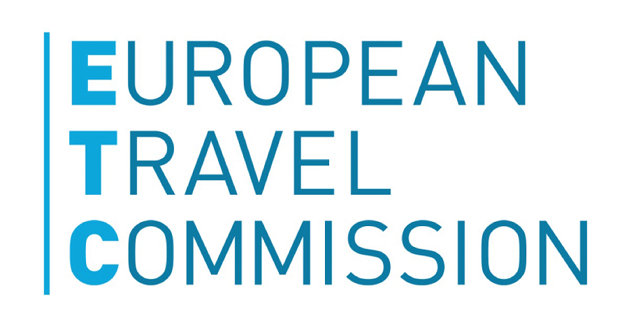 european travel commission internship