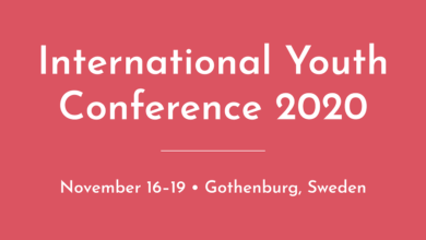 international-youth-conference-sweden