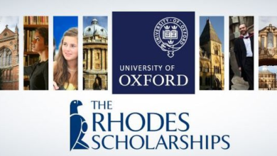 rhodes-scholarship