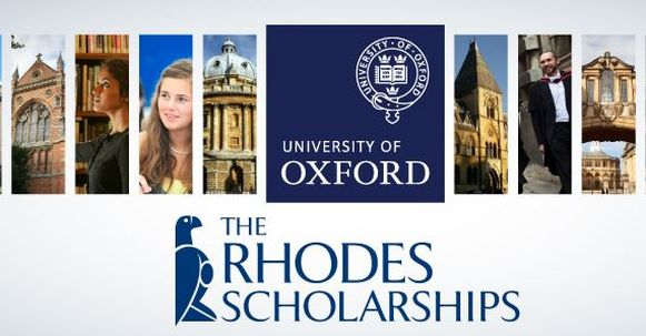 rhodes-scholarship
