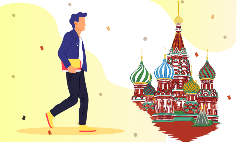 russia-university-education